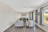 12711 Jewell Circle - Photo 6