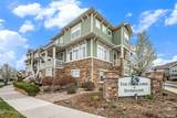 9355 Amison Circle - Photo 1