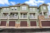 9355 Amison Circle - Photo 2