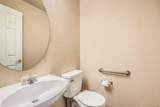 9355 Amison Circle - Photo 13
