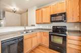 9355 Amison Circle - Photo 3