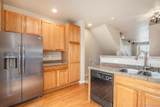 9355 Amison Circle - Photo 4