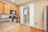 9355 Amison Circle - Photo 5