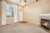 9355 Amison Circle - Photo 8