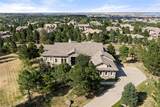 6127 Maroon Peak Place - Photo 1