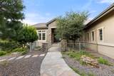 6127 Maroon Peak Place - Photo 2