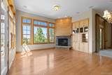 6127 Maroon Peak Place - Photo 11