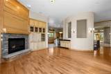 6127 Maroon Peak Place - Photo 12