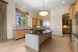 6127 Maroon Peak Place - Photo 13