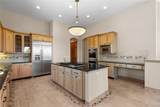 6127 Maroon Peak Place - Photo 14