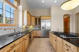 6127 Maroon Peak Place - Photo 15