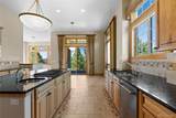 6127 Maroon Peak Place - Photo 16