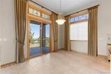 6127 Maroon Peak Place - Photo 17