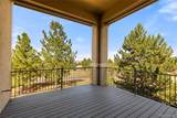 6127 Maroon Peak Place - Photo 18