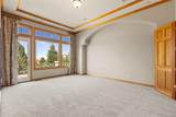 6127 Maroon Peak Place - Photo 19