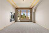 6127 Maroon Peak Place - Photo 20