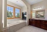 6127 Maroon Peak Place - Photo 21