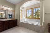 6127 Maroon Peak Place - Photo 22