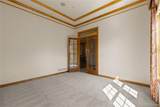 6127 Maroon Peak Place - Photo 25