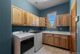 6127 Maroon Peak Place - Photo 26