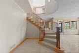 6127 Maroon Peak Place - Photo 27
