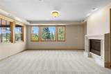 6127 Maroon Peak Place - Photo 28