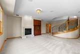 6127 Maroon Peak Place - Photo 29