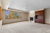 6127 Maroon Peak Place - Photo 30