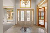 6127 Maroon Peak Place - Photo 4