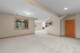 6127 Maroon Peak Place - Photo 31