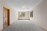6127 Maroon Peak Place - Photo 32
