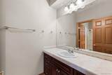 6127 Maroon Peak Place - Photo 33