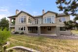 6127 Maroon Peak Place - Photo 37