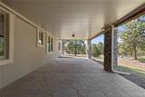 6127 Maroon Peak Place - Photo 38