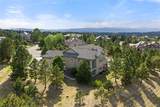 6127 Maroon Peak Place - Photo 39