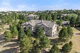 6127 Maroon Peak Place - Photo 40