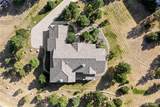 6127 Maroon Peak Place - Photo 41