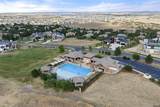 6127 Maroon Peak Place - Photo 42