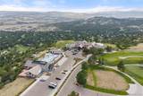 6127 Maroon Peak Place - Photo 44