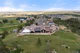 6127 Maroon Peak Place - Photo 45