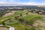 6127 Maroon Peak Place - Photo 46