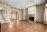 6127 Maroon Peak Place - Photo 7