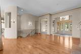 6127 Maroon Peak Place - Photo 8