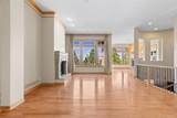 6127 Maroon Peak Place - Photo 9