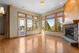 6127 Maroon Peak Place - Photo 10