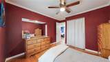840 Welch Street - Photo 20