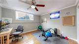 840 Welch Street - Photo 25
