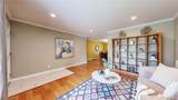 840 Welch Street - Photo 6