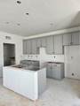 6059 Caribou Drive - Photo 13