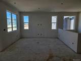 6059 Caribou Drive - Photo 15